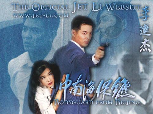 伪造圣约瑟夫学院文凭毕业证